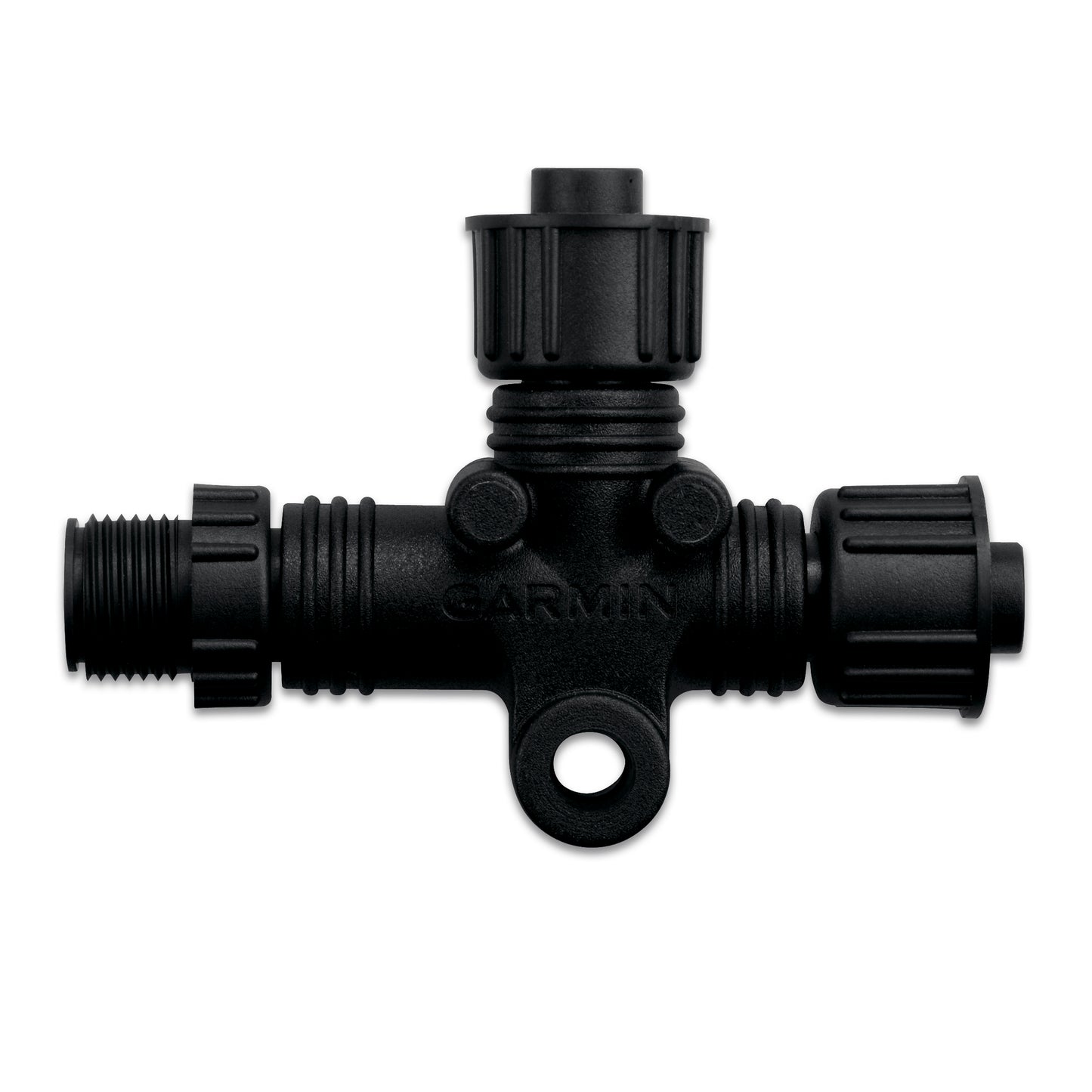 NMEA2000 Multi-Port T-Connector