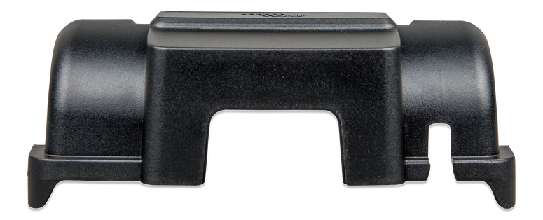 MPPT WireBox