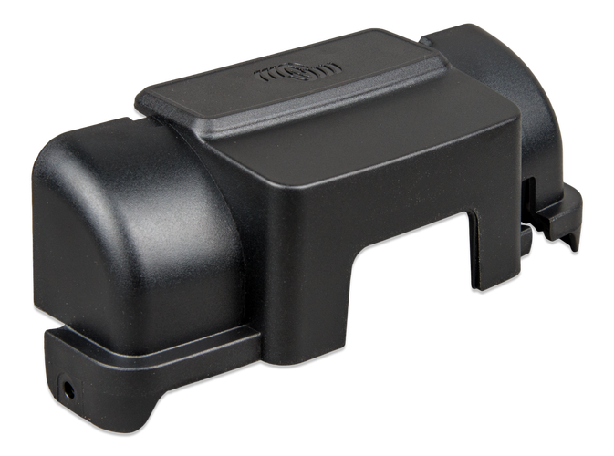 MPPT WireBox