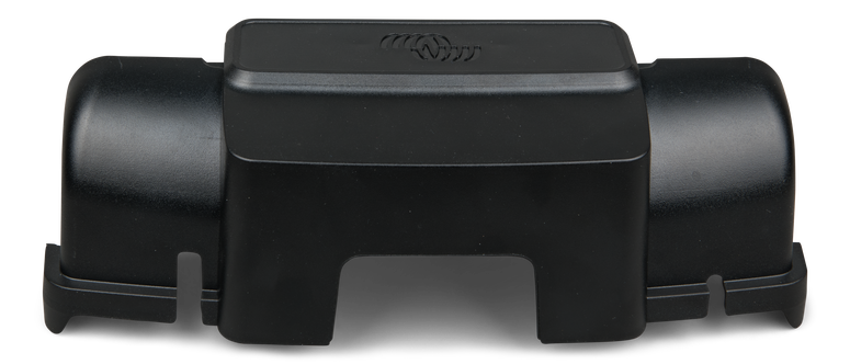 MPPT WireBox