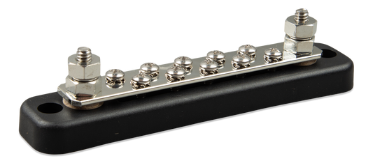 Victron Energy Common Bus Bars w/ Screws