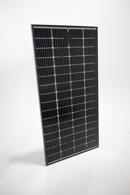 Lumera 24V 220W Solar Panel