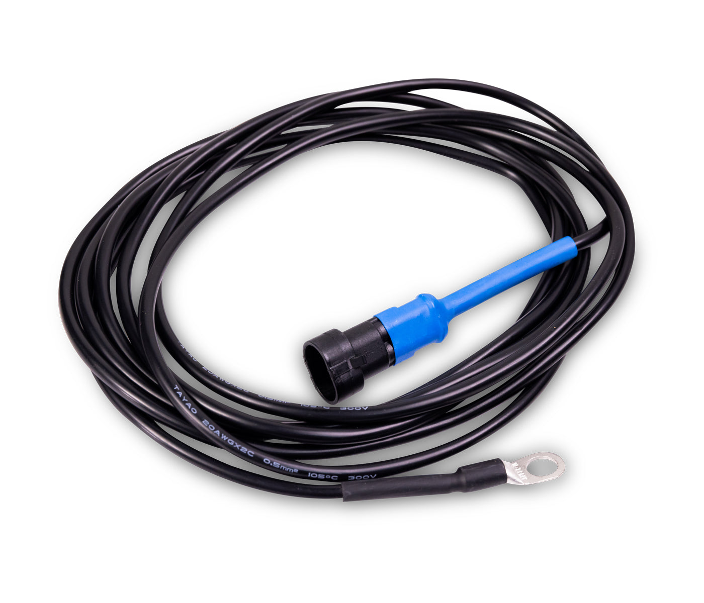 Thermister Temp Sensor