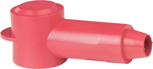Stud Insulator CableCaps