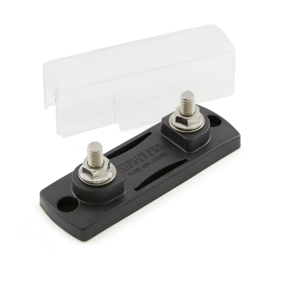Blue Sea ANL Fuse Block Up to 2/0 Awg (35 - 300A)