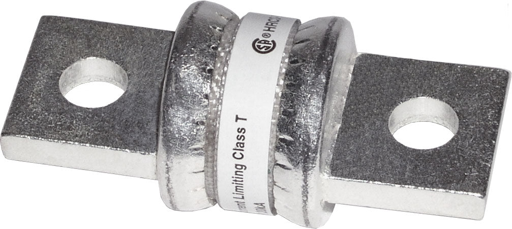 Blue Sea Class T Fuses