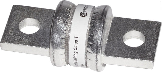 Blue Sea Class T Fuses
