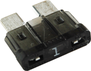 Fuse ATO/ATC