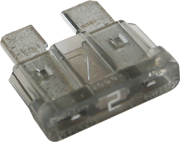 Fuse ATO/ATC