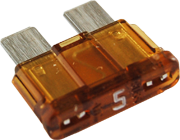 Fuse ATO/ATC