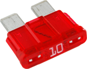 Fuse ATO/ATC