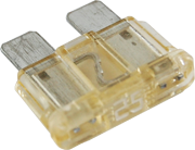 Fuse ATO/ATC