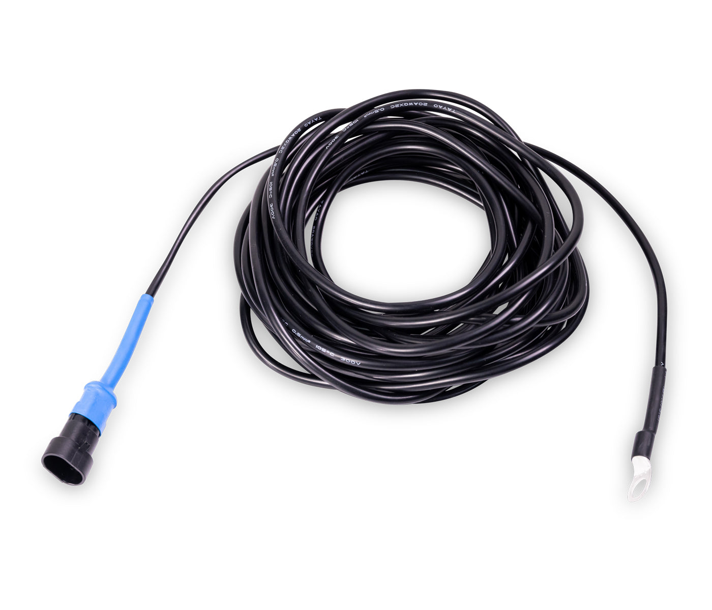 Thermister Temp Sensor