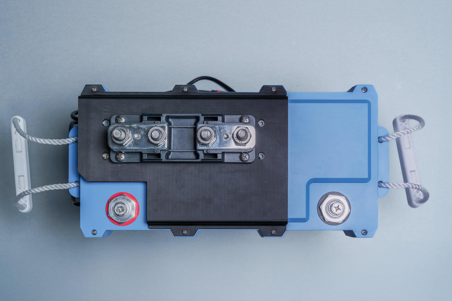 Artek Class T Fuse Holder Victron Battery Mount