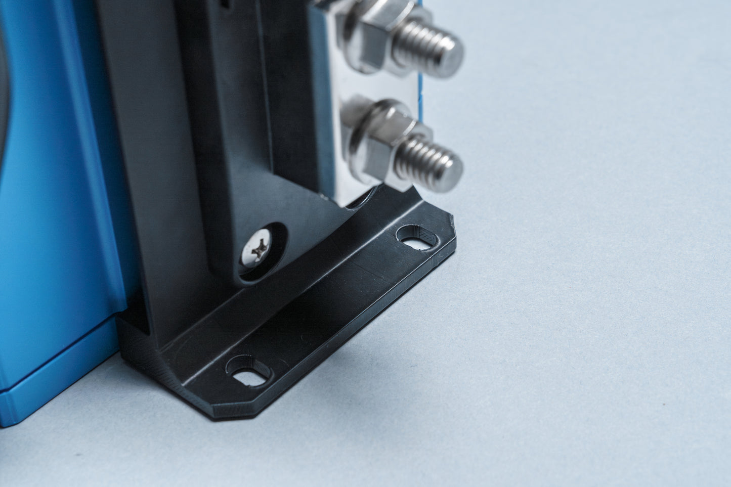 Artek Class T Fuse Holder Victron Battery Mount