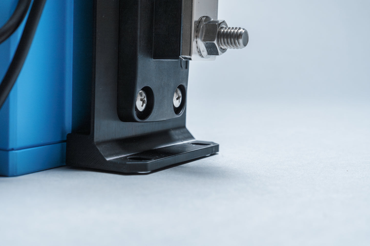 Artek Class T Fuse Holder Victron Battery Mount