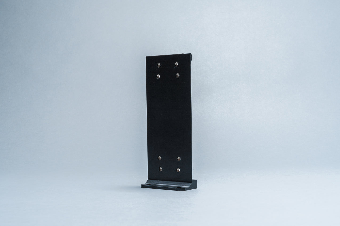 Artek Class T Fuse Holder Victron Battery Mount