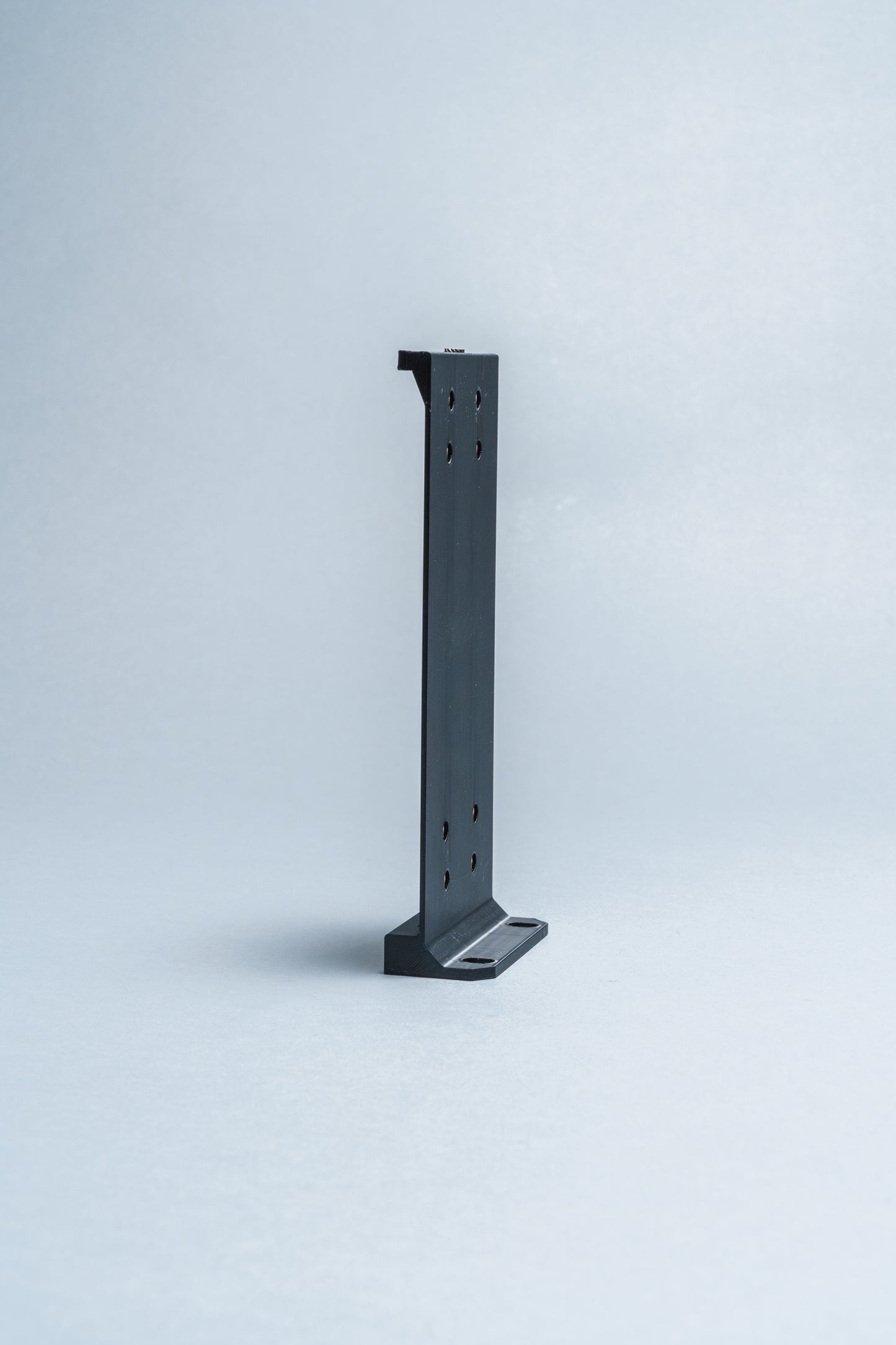 Artek Class T Fuse Holder Victron Battery Mount