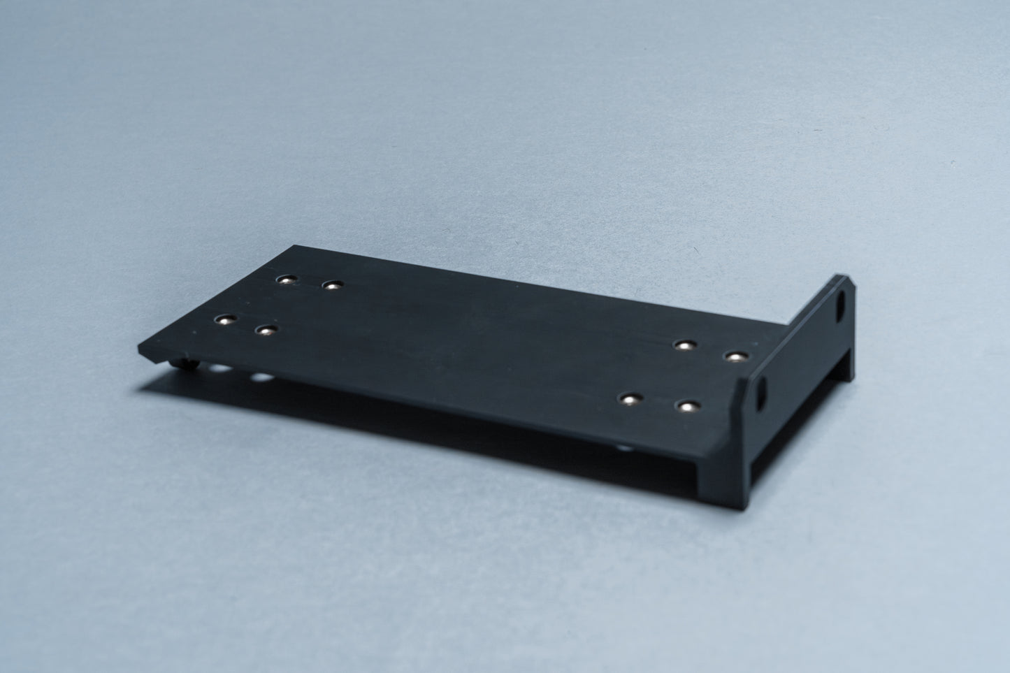 Artek Class T Fuse Holder Victron Battery Mount