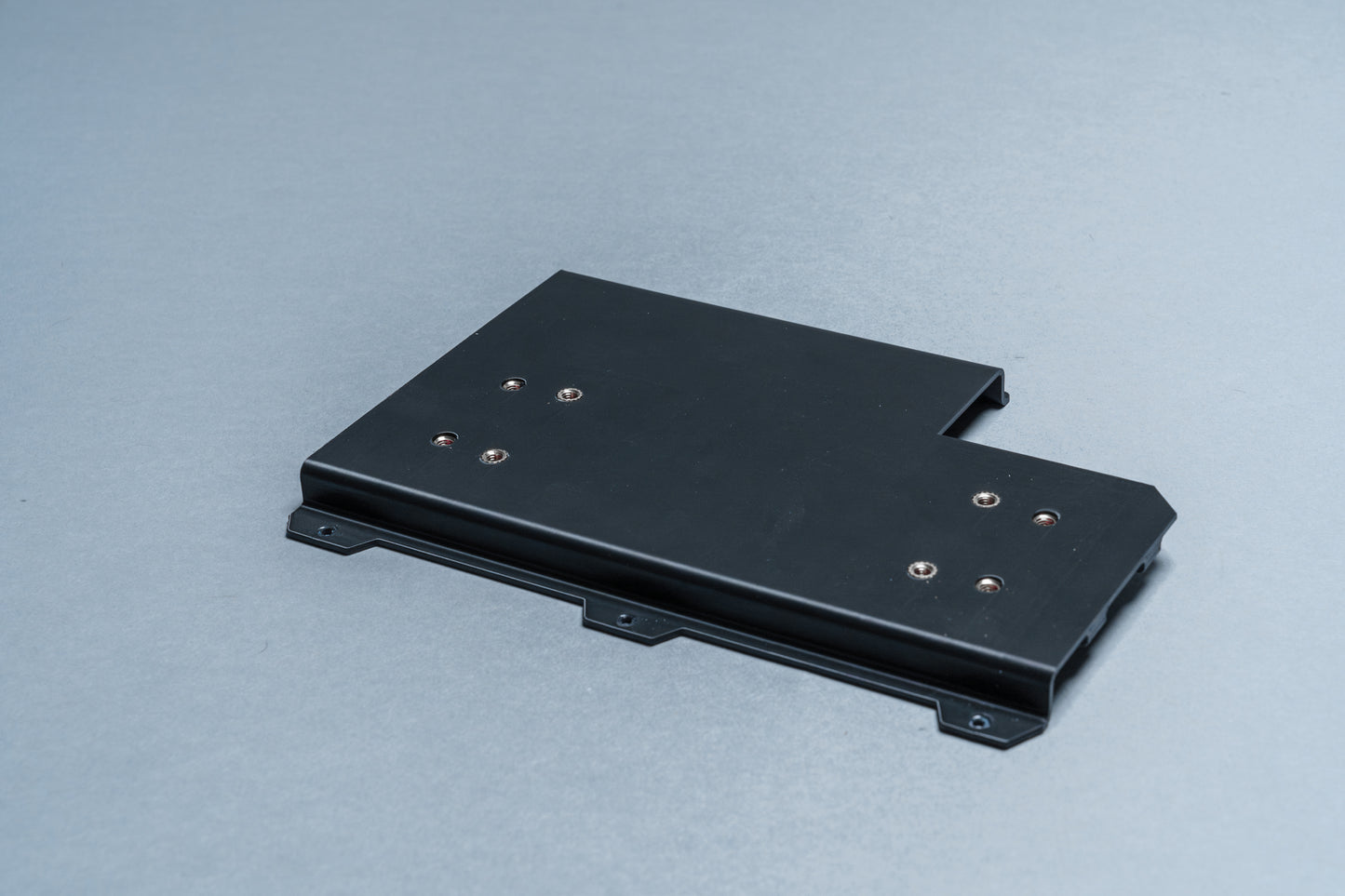 Artek Class T Fuse Holder Victron Battery Mount