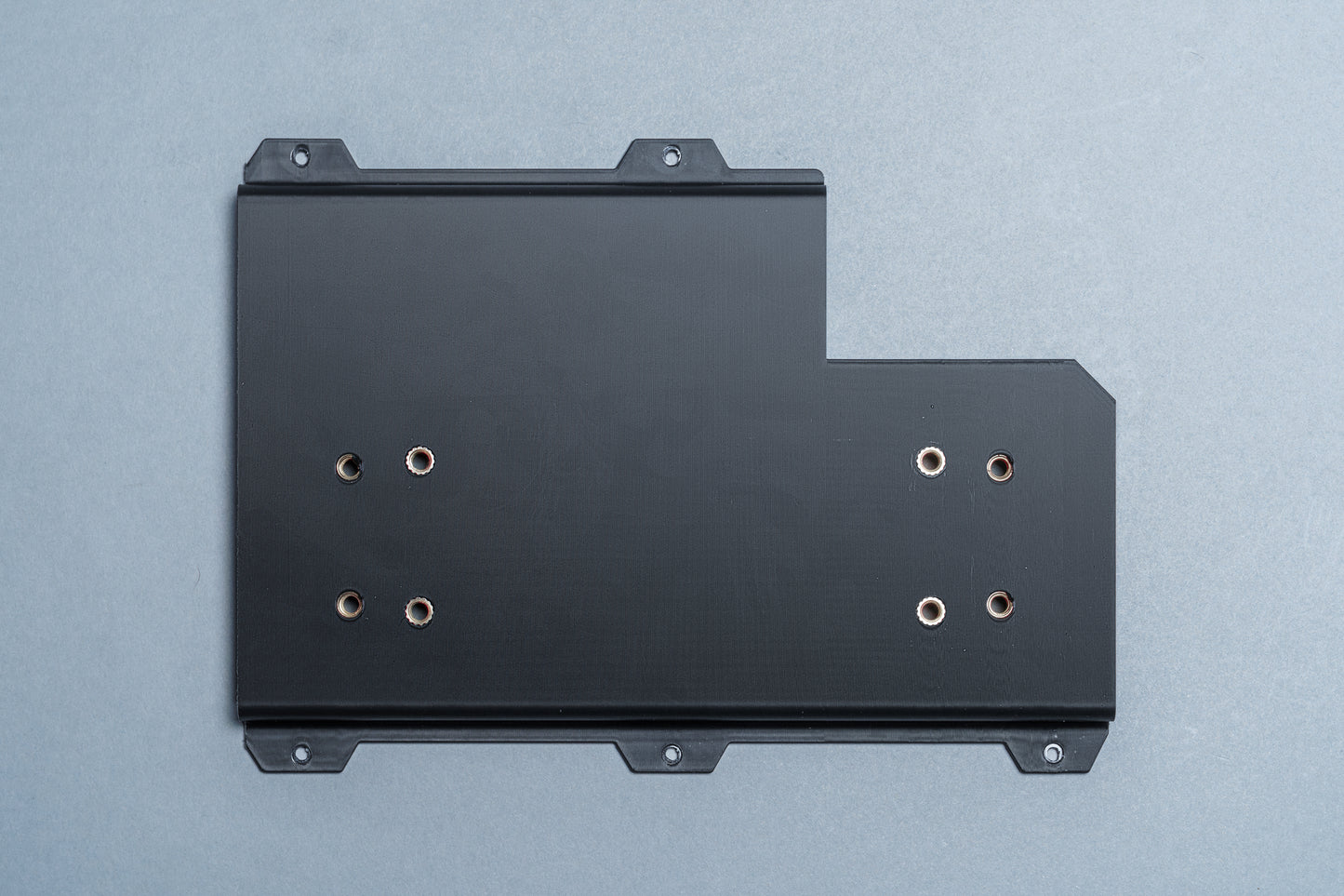 Artek Class T Fuse Holder Victron Battery Mount
