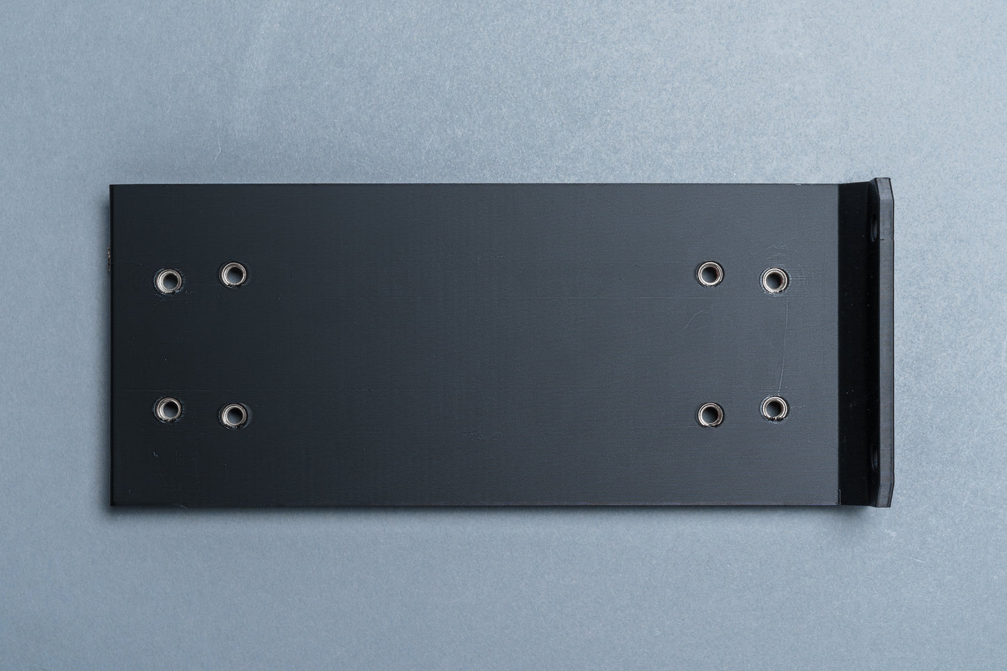 Artek Class T Fuse Holder Victron Battery Mount