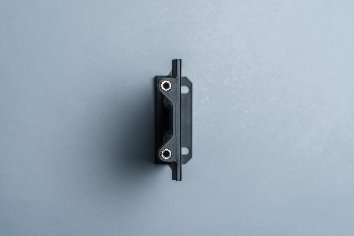 Artek Class T Fuse Holder Victron Battery Mount