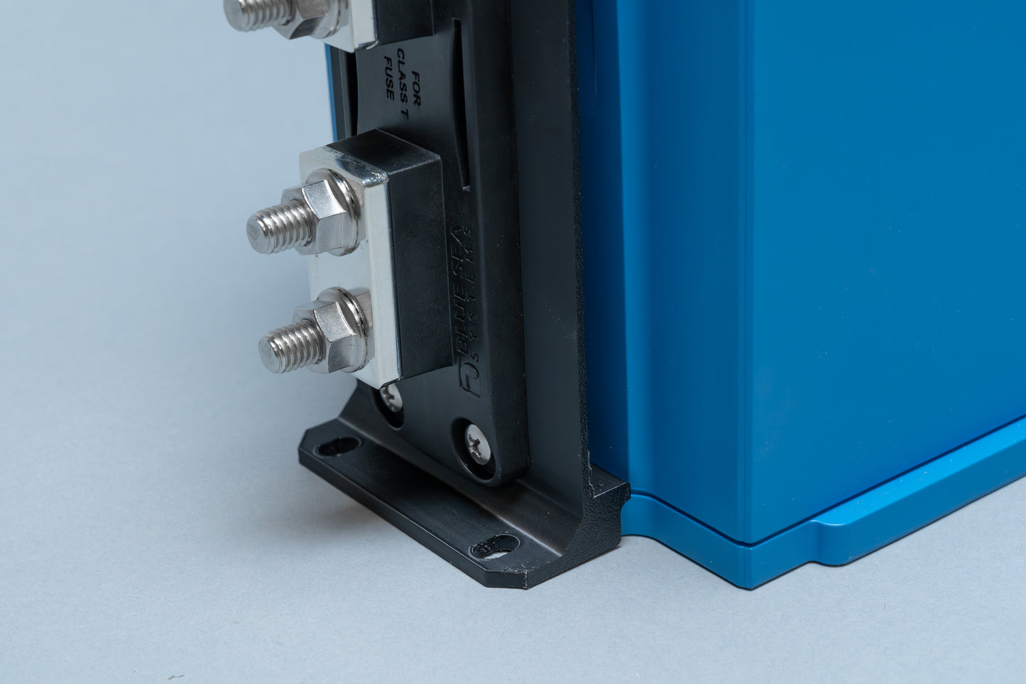 Artek Class T Fuse Holder Victron Battery Mount