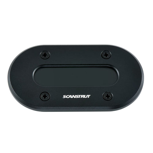 Low Profile Multi Cable Seal