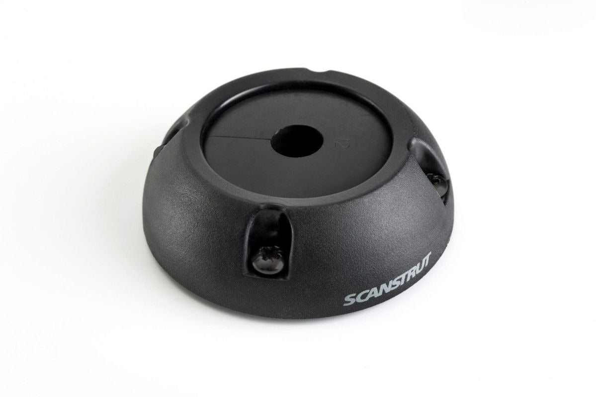 DS40-P Cable Seal