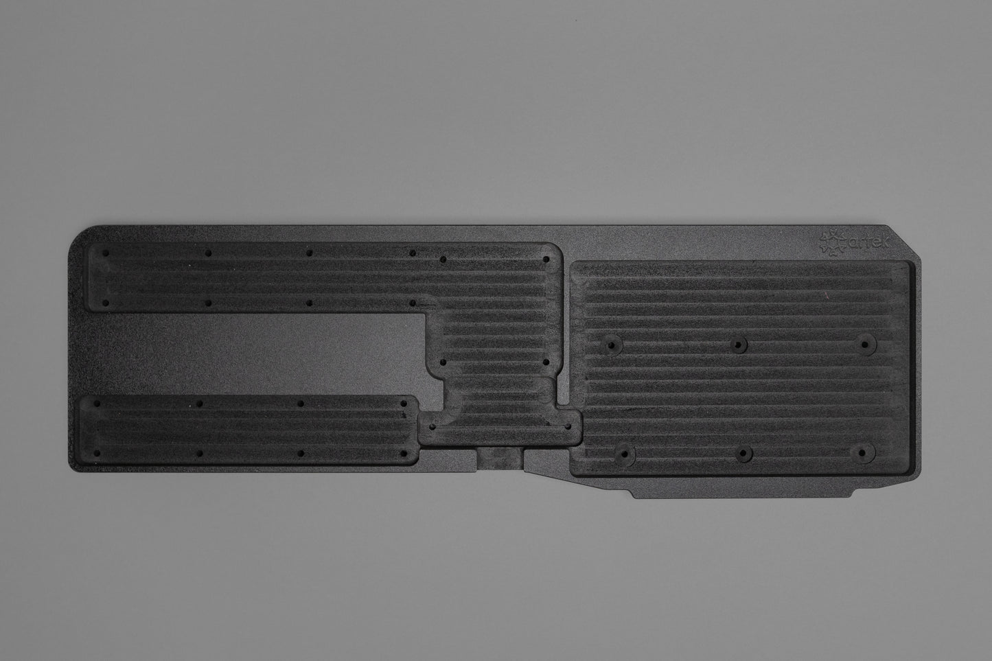 Artek Lynx Shim Plate for BEP 770-EZ Battery Switch