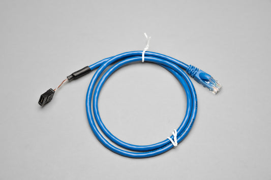 Victron VE.Can to RVC Adapter