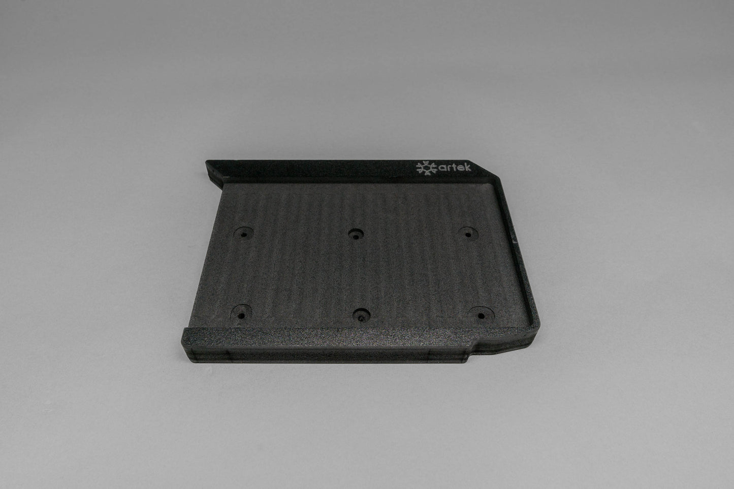 Artek Lynx Shim Plate for BEP 770-EZ Battery Switch