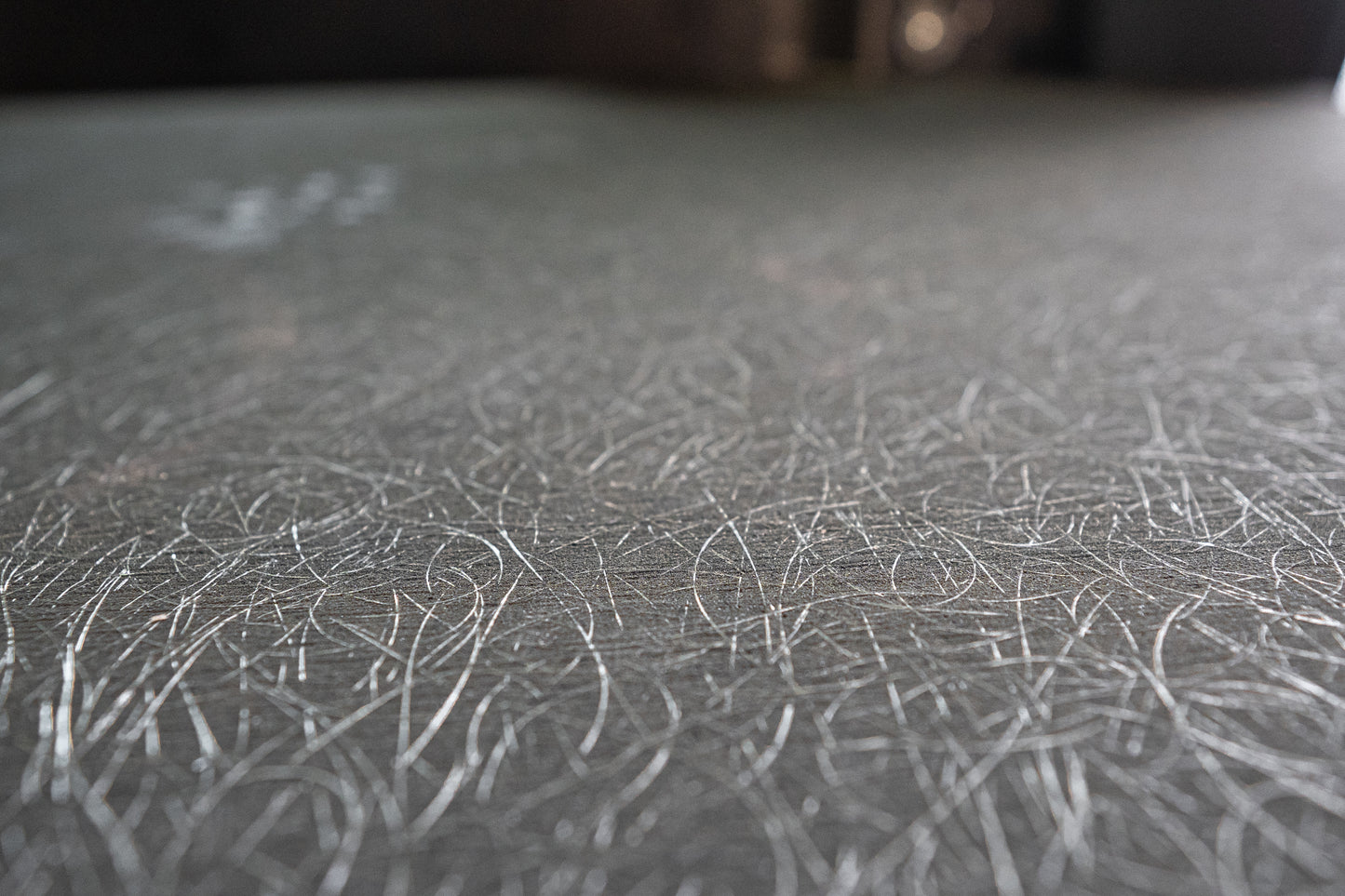 RAINIER SUBFLOOR MERCEDES SPRINTER 2500 144" WB