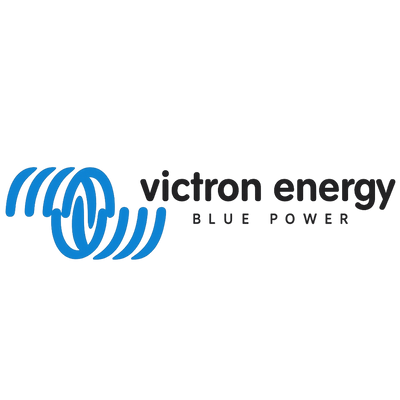 Victron Energy