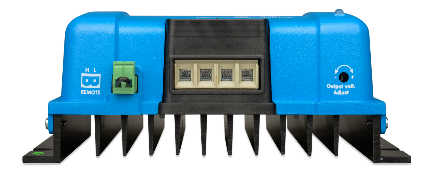 Orion-Tr DC-DC Converters Isolated