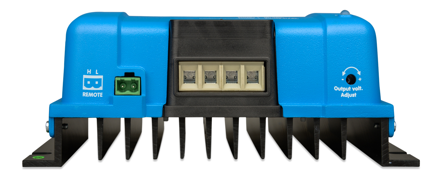 Orion-Tr DC-DC Converters Isolated