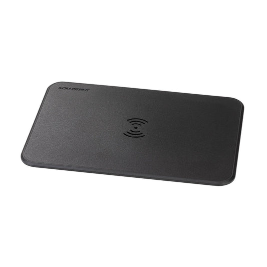 Waterproof Wireless Charger - Sub 3 Coil 15W 12/24V