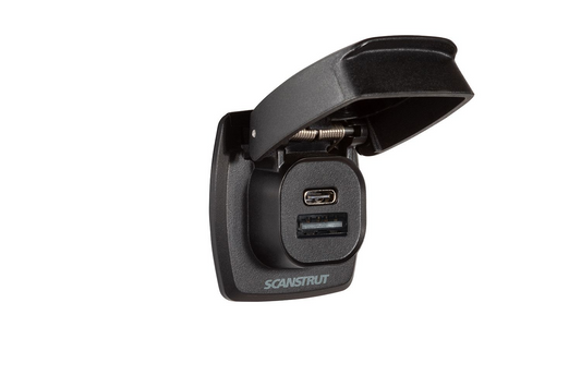 Flip Pro Plus