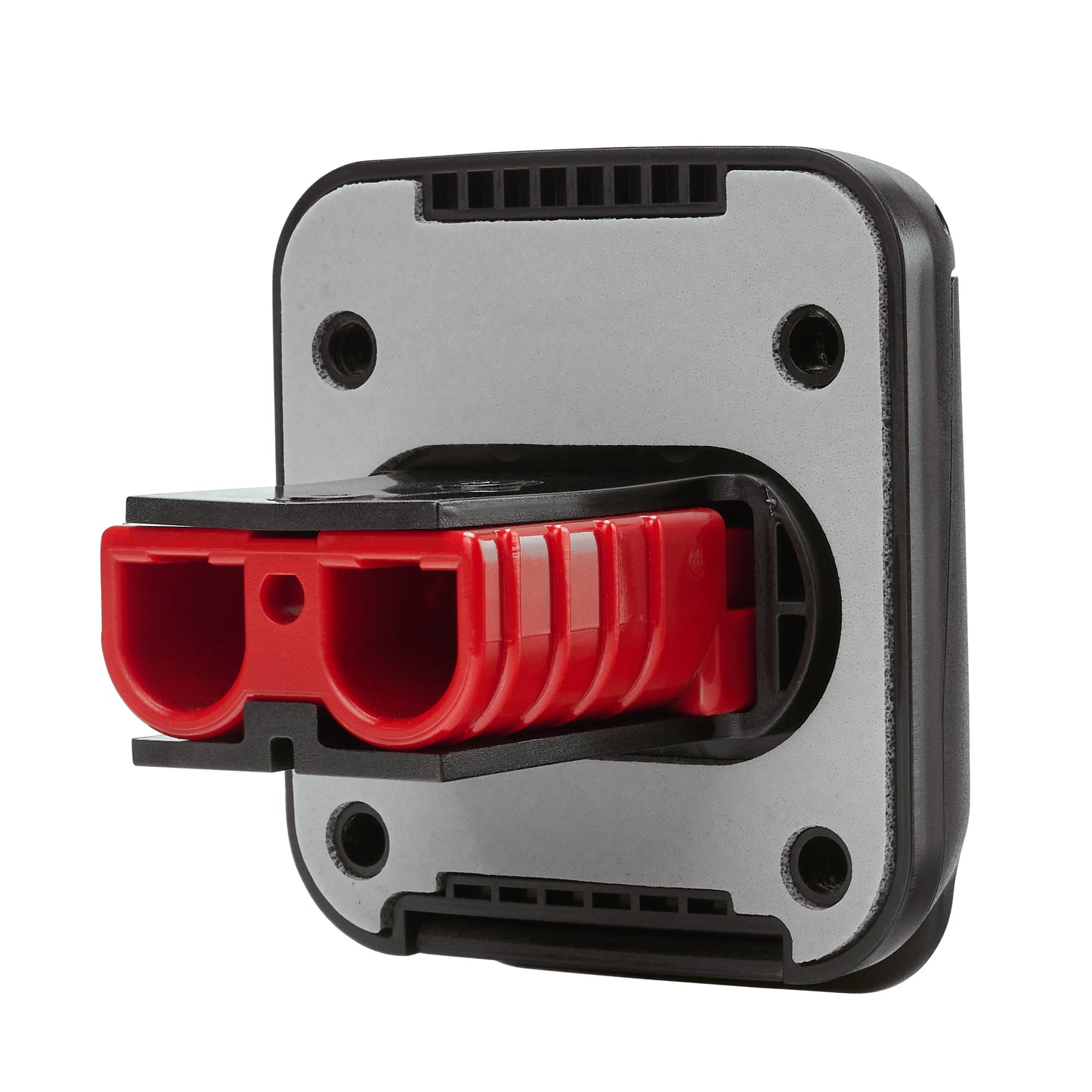 Ventura Series - Anderson 50A Solar Connection - Red