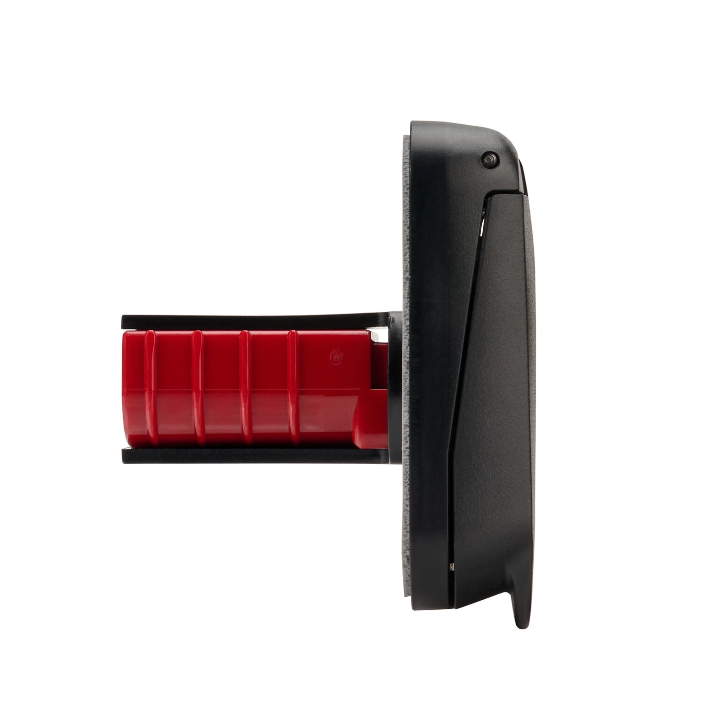 Ventura Series - Anderson 50A Solar Connection - Red