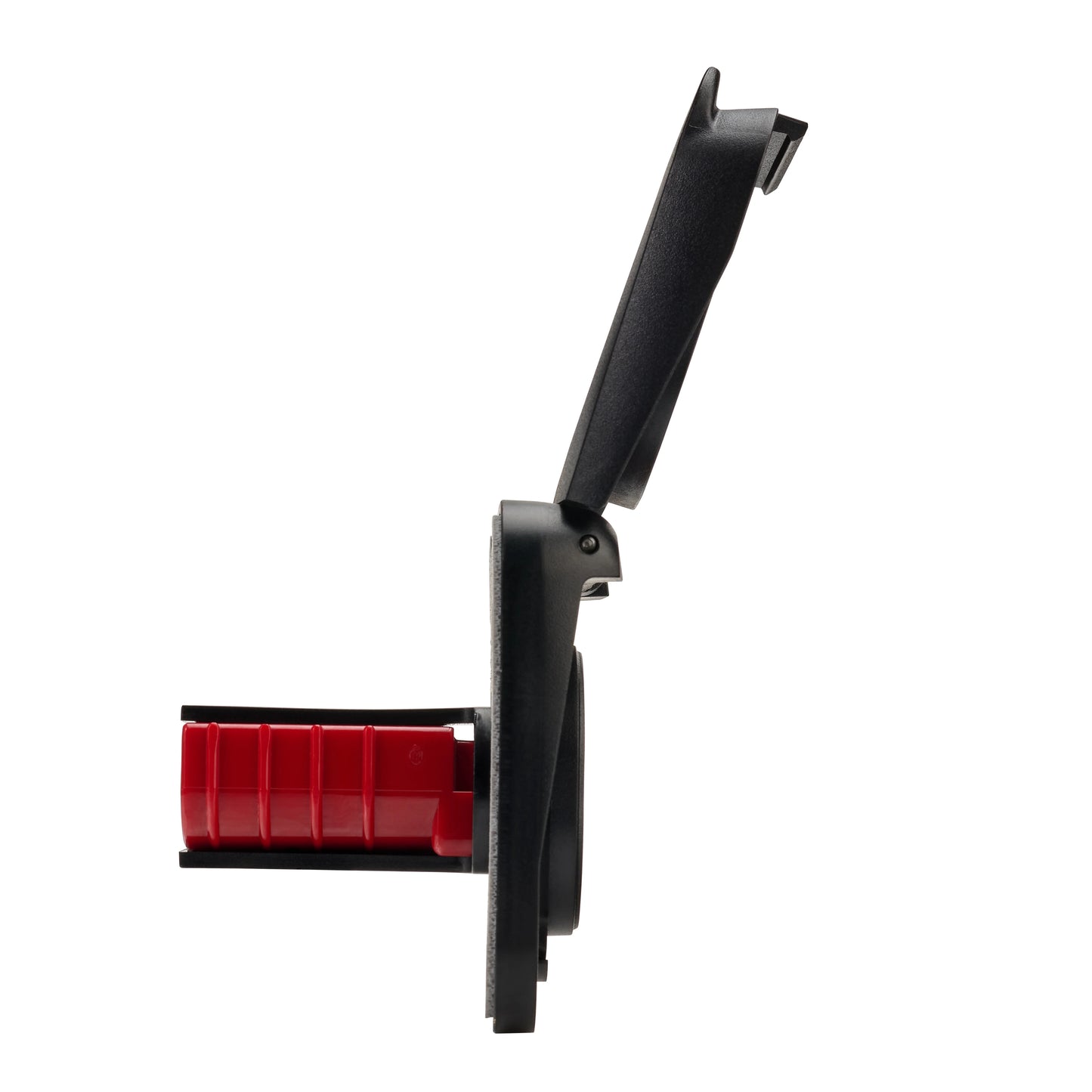 Ventura Series - Anderson 50A Solar Connection - Red