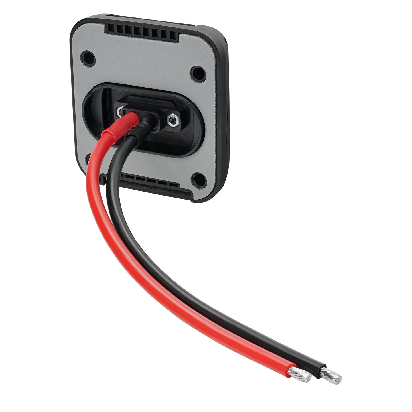 Ventura Series - XT60 Solar Connection