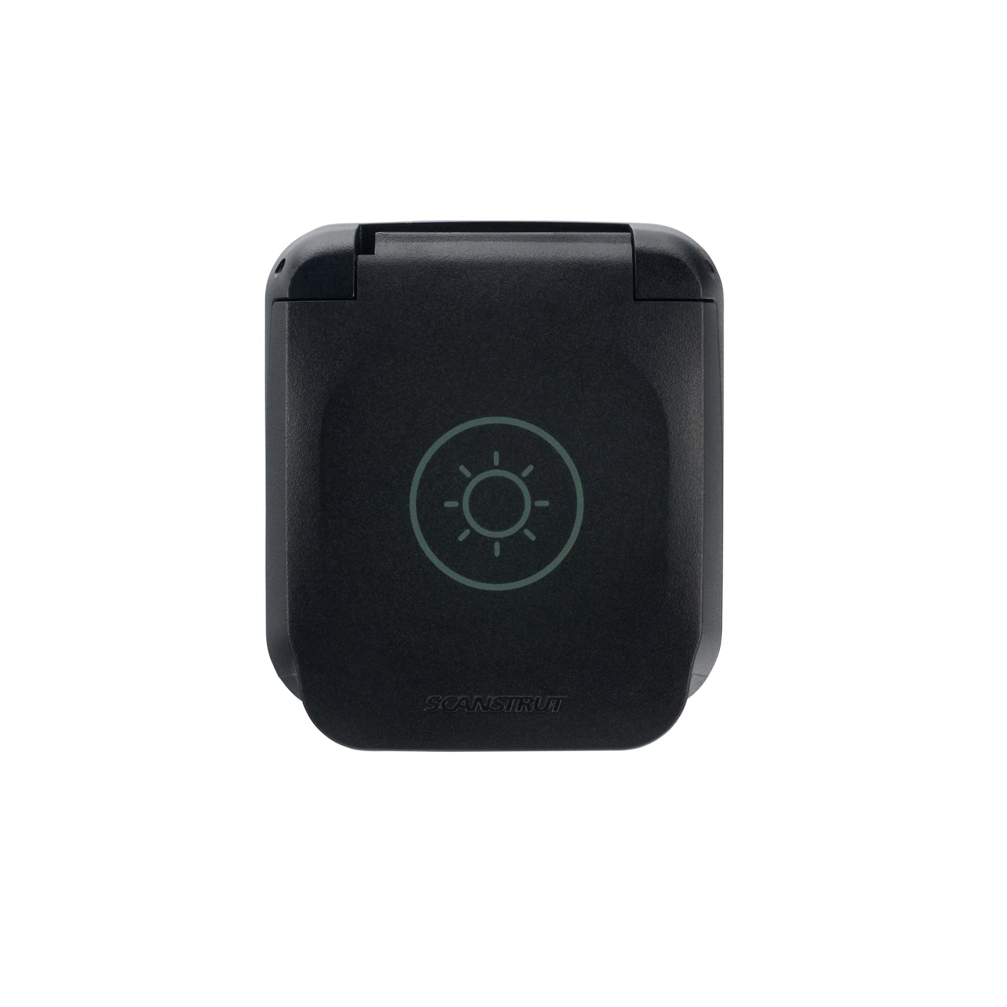 Ventura Series - XT60 Solar Connection