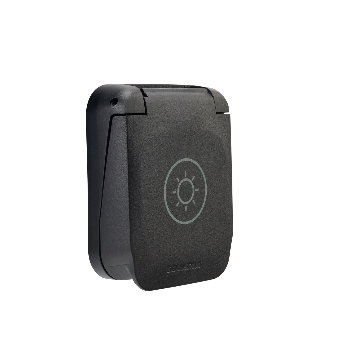 Ventura Series - XT60 Solar Connection
