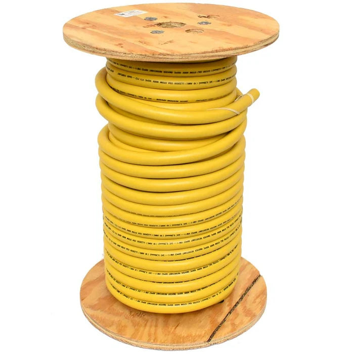 Shore Power Cord 10AWG/3