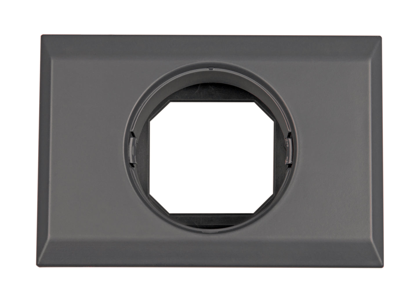 BMV-710H Smart Monitor