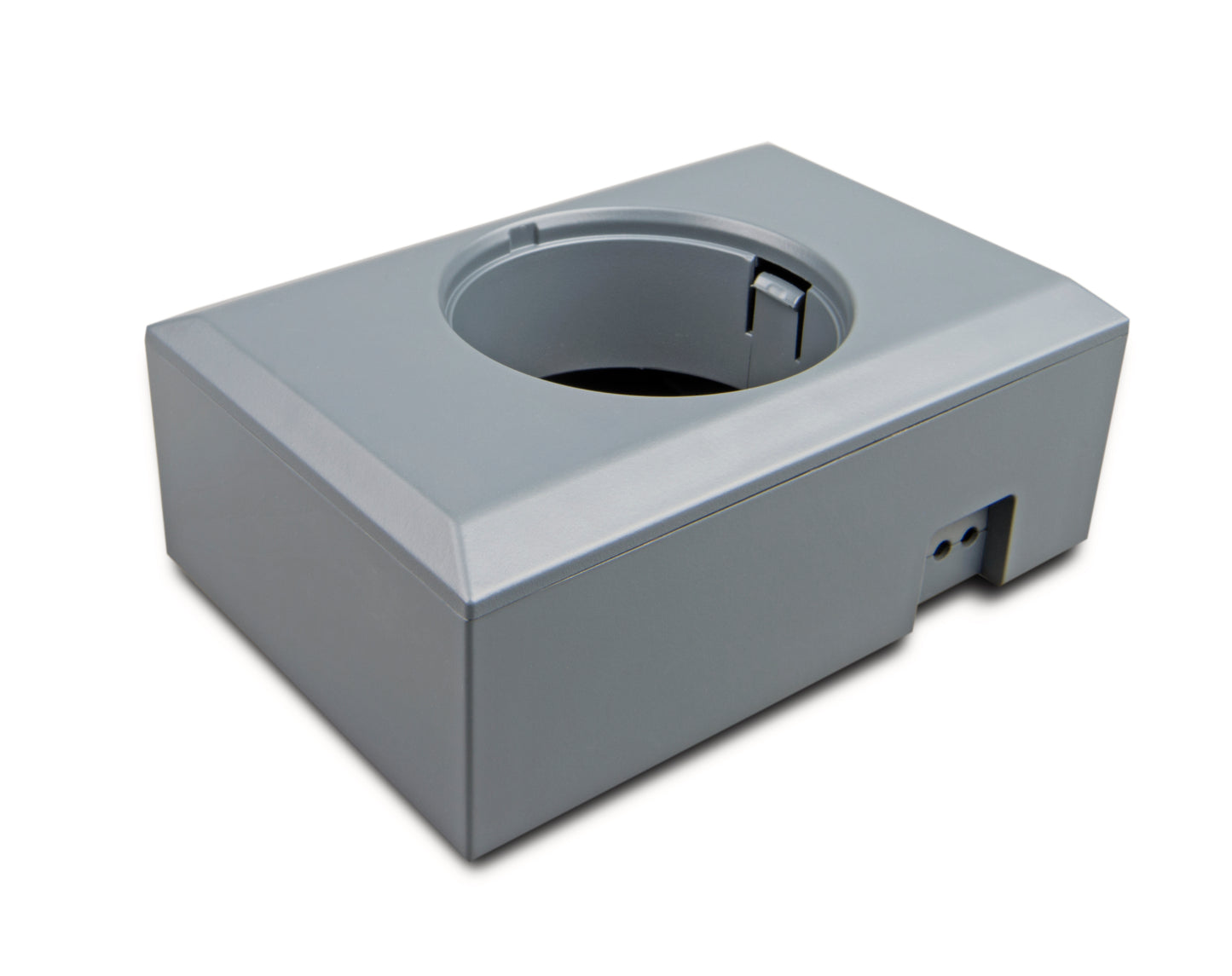 BMV-710H Smart Monitor