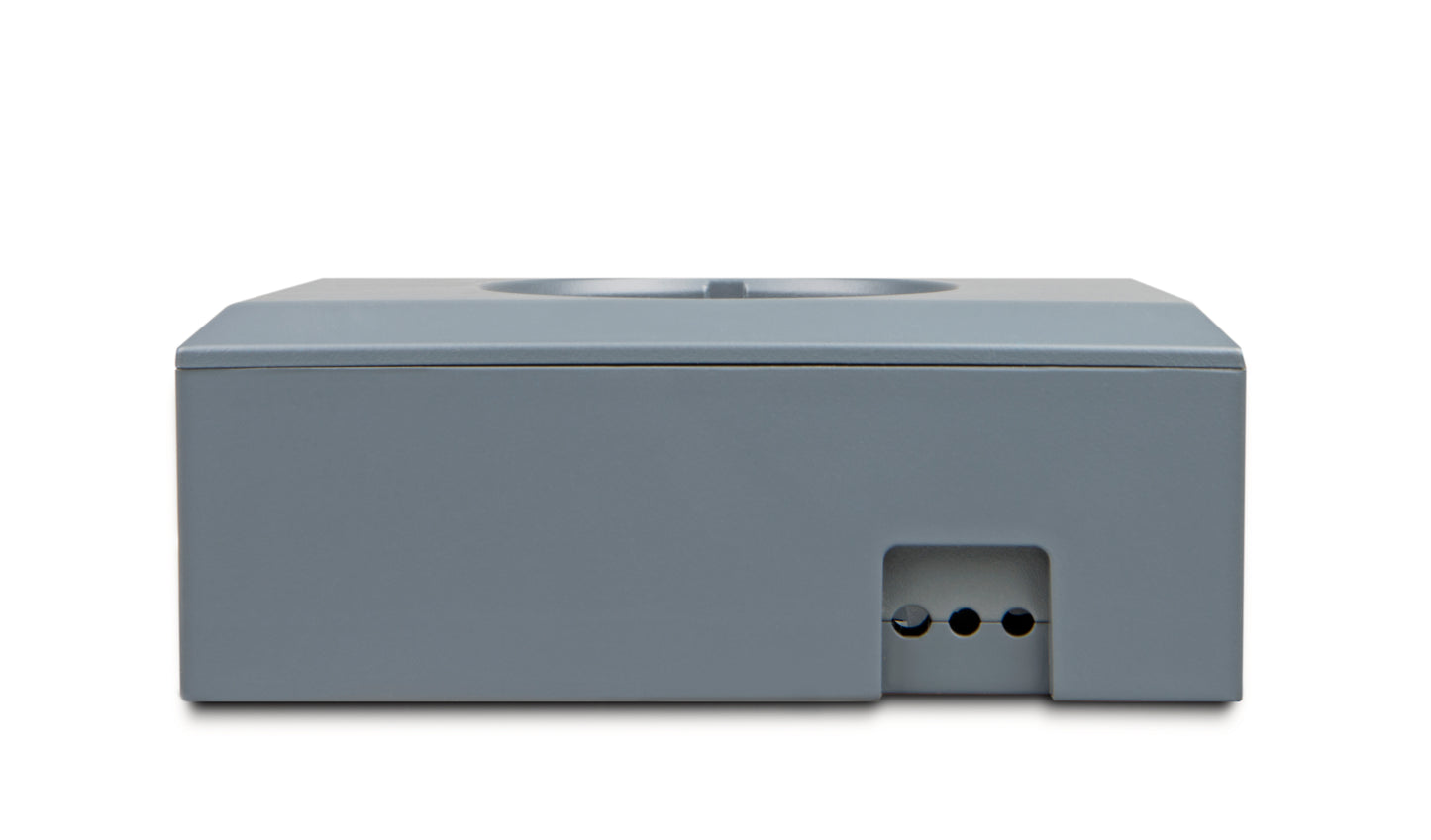 BMV-710H Smart Monitor