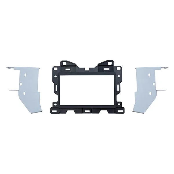 Vieo Mercedes Sprinter Fit Kit 2019 - 2024